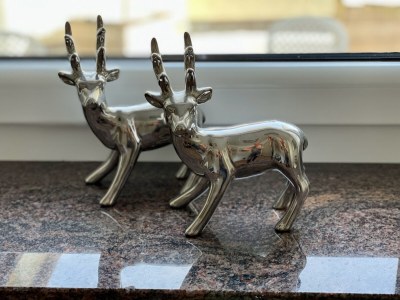 Holiday apartment Villa am Hopfensee - Features photo 30