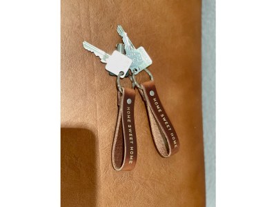 Holiday apartment Villa am Hopfensee - Features photo 31