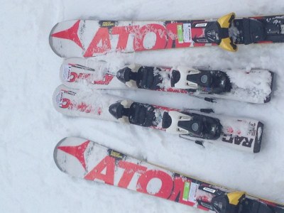 Holiday apartment Villa am Hopfensee - Environment photo 34