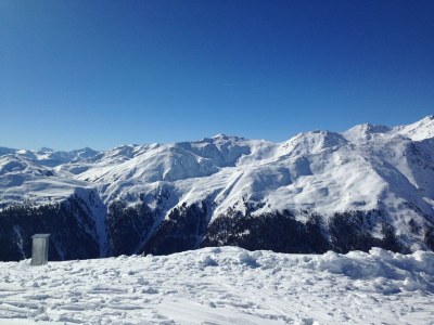 Holiday apartment Villa am Hopfensee - Environment photo 35