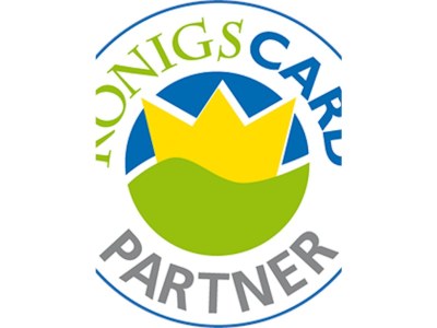 Holiday apartment Villa am Hopfensee - Document photo 42