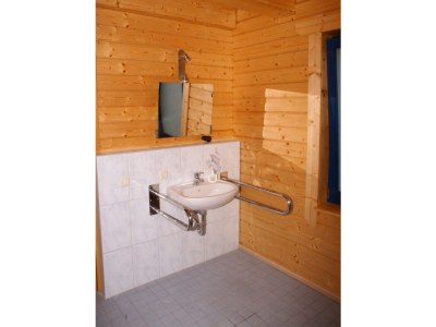 Holiday house Pongratz - Features photo 6