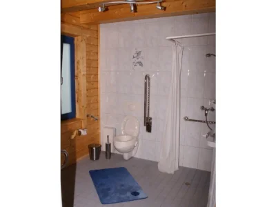 Holiday house Pongratz - Features photo 7