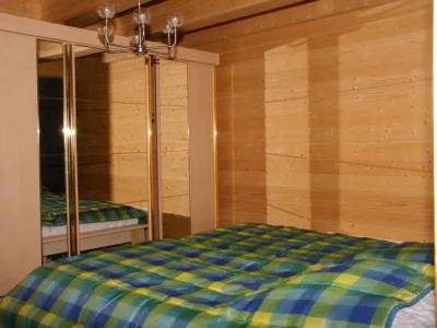 Holiday house Pongratz - Features photo 9