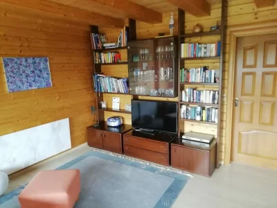 Holiday house Pongratz - Features photo 11