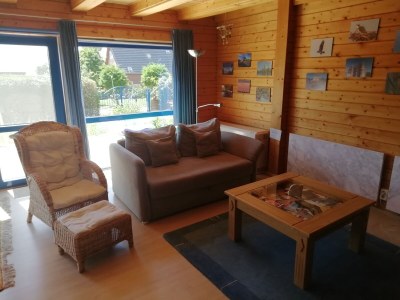 Holiday house Pongratz - Features photo 12