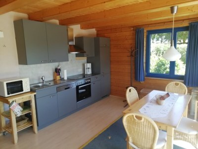 Holiday house Pongratz - Features photo 13
