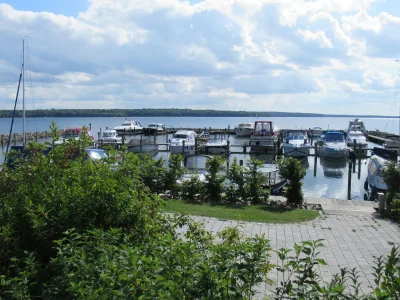 Holiday house Pongratz - Environment photo 20