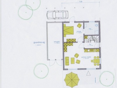 Holiday house Pongratz - Document photo 23