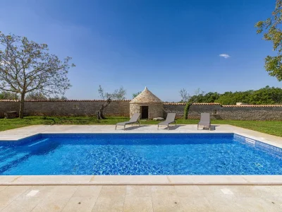 Villa Mirjana - Outdoor photo 2