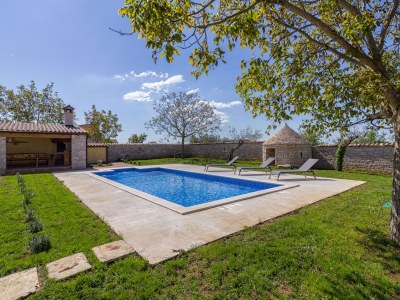 Villa Mirjana - Outdoor photo 3