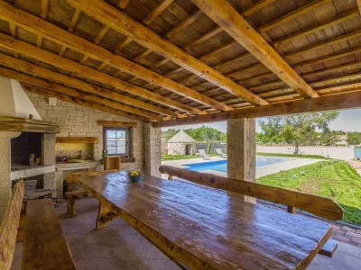 Villa Mirjana - Outdoor photo 5