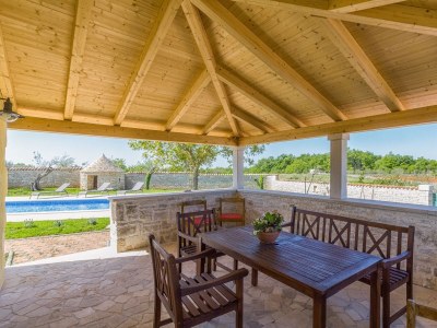 Villa Mirjana - Outdoor photo 6