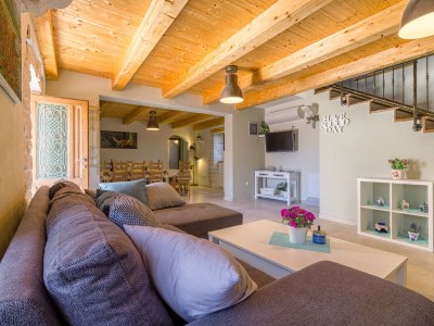 Villa Mirjana - Features photo 7