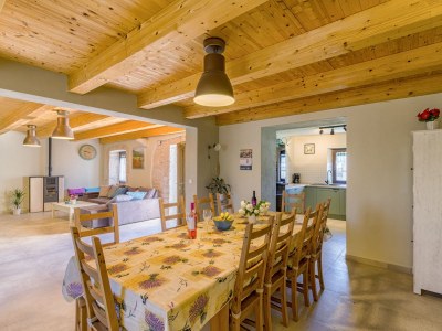 Villa Mirjana - Features photo 8