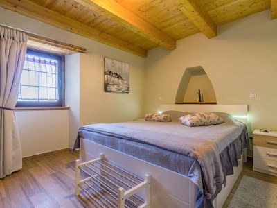 Villa Mirjana - Features photo 10