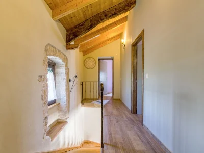 Villa Mirjana - Features photo 11