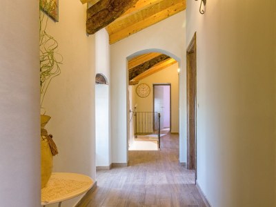 Villa Mirjana - Features photo 12