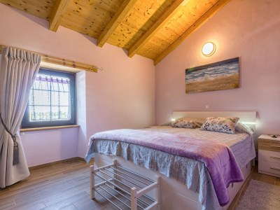 Villa Mirjana - Features photo 13