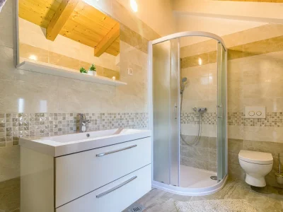 Villa Mirjana - Features photo 14