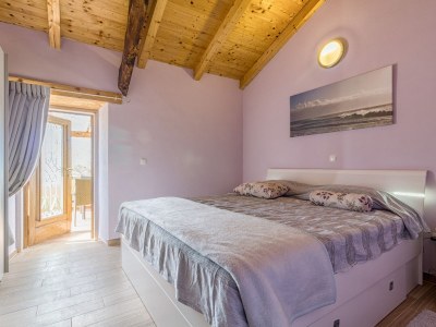 Villa Mirjana - Features photo 15