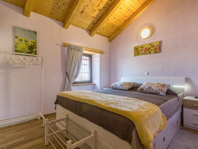 Villa Mirjana - Features photo 16