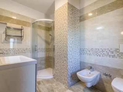 Villa Mirjana - Features photo 17