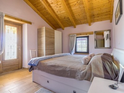 Villa Mirjana - Features photo 18