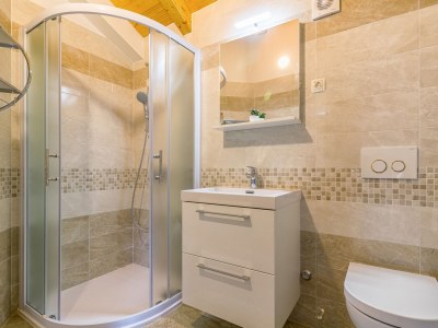 Villa Mirjana - Features photo 19