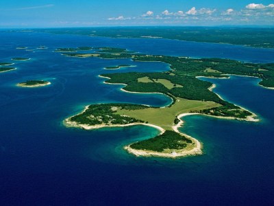 Villa Mirjana - Environment photo 20