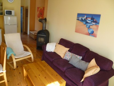 Holiday house Lindenhaus - Features photo 13