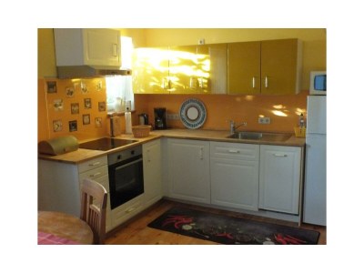 Holiday house Lindenhaus - Features photo 14