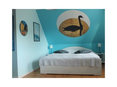 Holiday house Lindenhaus - Features photo 15