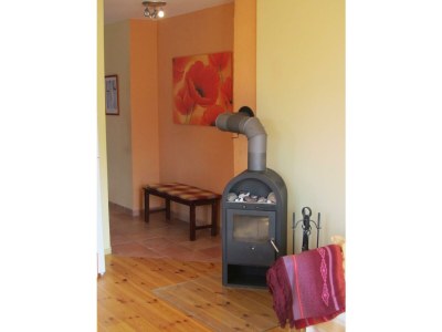 Holiday house Lindenhaus - Features photo 18