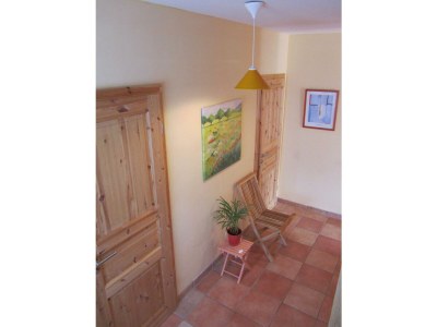 Holiday house Lindenhaus - Features photo 19