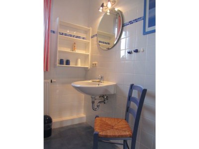 Holiday house Lindenhaus - Features photo 22