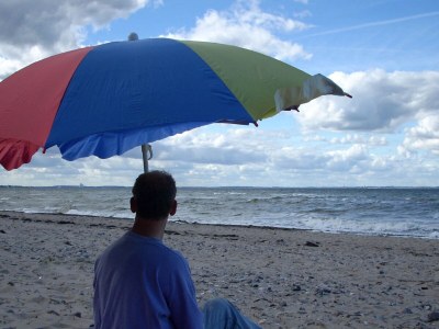 Holiday house Lindenhaus - Environment photo 27