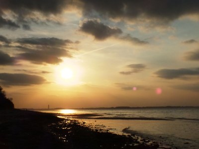 Holiday house Lindenhaus - Environment photo 31