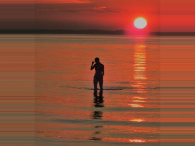 Holiday house Lindenhaus - Environment photo 32