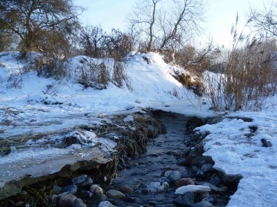 Holiday house Lindenhaus - Environment photo 39