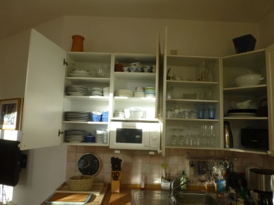 Holiday apartment Baltic Domicile - Features photo 10