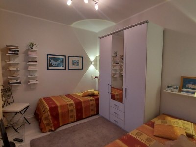 Holiday apartment Baltic Domicile - Features photo 14