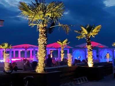 Holiday apartment Baltic Domicile - Environment photo 23