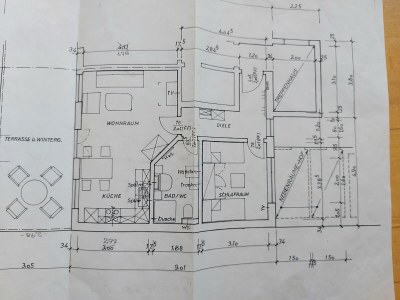 Holiday apartment Baltic Domicile - Document photo 36