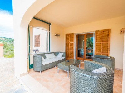 Villa Can Canals - Outdoor photo 8