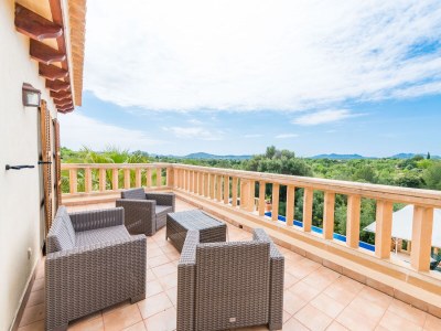 Villa Can Canals - Outdoor photo 13