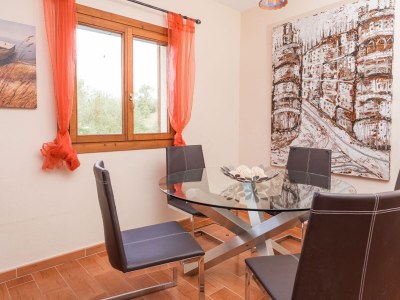 Villa Can Canals - Features photo 22