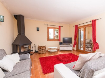 Villa Can Canals - Features photo 23