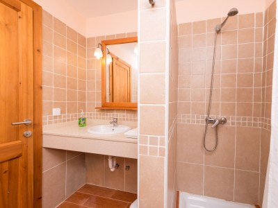 Villa Can Canals - Features photo 25