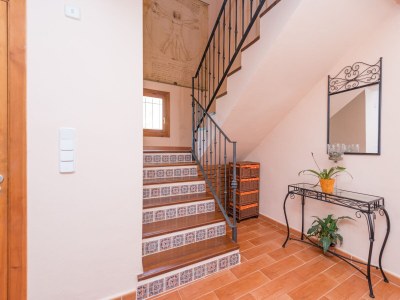 Villa Can Canals - Features photo 26